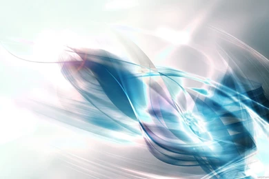 Light Abstract HD Wallpapers.jpg