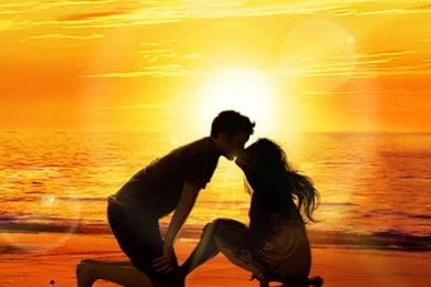 Kiss iPhone 6 Wallpapers