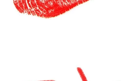 iPhone 4S, 4 Kiss Wallpapers HD, Desktop Backgrounds 640x960 ...