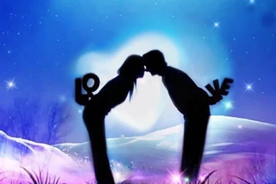 Wallpapers For iPhone 5   Find A Wallpaper, Backgrounds Or Lock ...