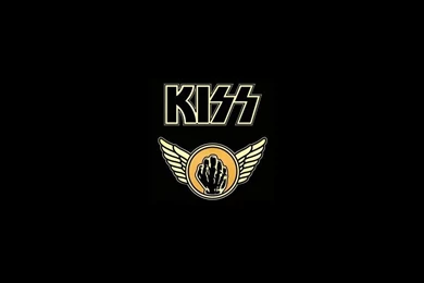 Kiss Army Logo