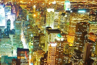 Album: iPhone 5 Wallpapers W3S (page 1 Of 2, Full Images)