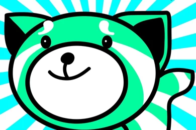 Kiss Land Wallpapers « Kanye West Forum