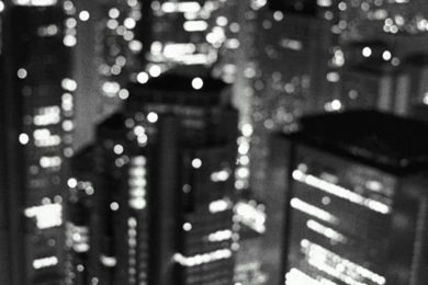 640x960 Vista City Iphone 4 Wallpapers