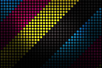I Love Techno Wallpapers HD Desktop • IPhones Wallpapers