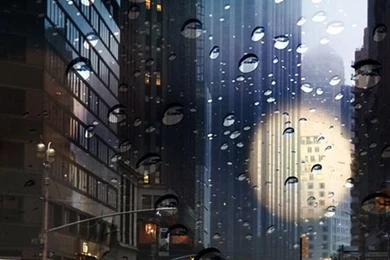 iPhone Wallpapers On Pinterest