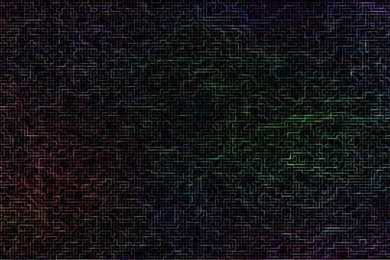 Techno Wallpapers By Yleyna On DeviantArt