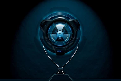 Top Techno Wallpaper Images For Pinterest