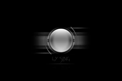 Wallpapers De Techno!!   Taringa!