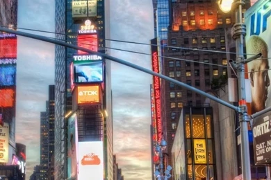 City iPhone wallpaper For iPhone 6 750x1334 New York City Travel.jpg