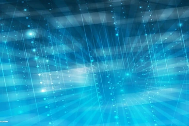 HD Quality Awesome Techno WallPaper For Desktop 8   SiWallpapers 11741