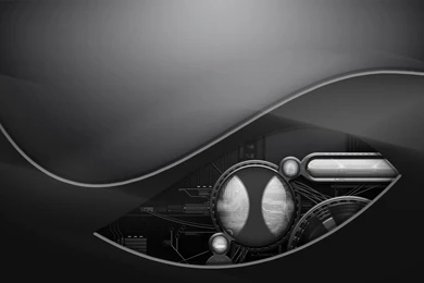 Techno Wallpapers And Images   Wallpapers, Pictures, Photos