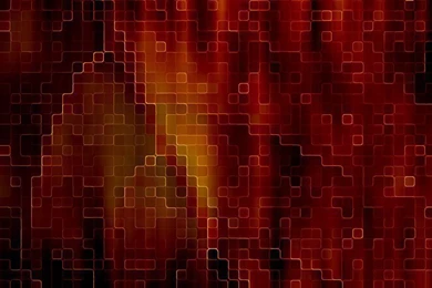 Techno Wallpapers By Diamonddew123 On DeviantArt