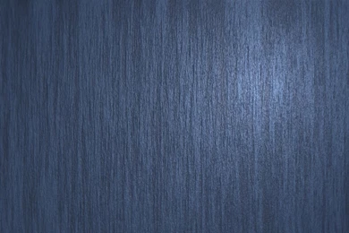 Full HD Wallpapers + Backgrounds, Blue, By Lars Fredriksson