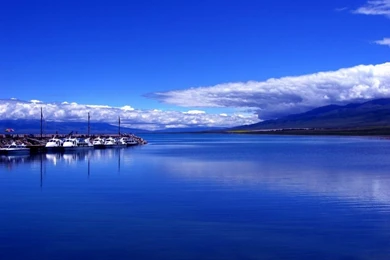 Blue Wallpapers Hd Download   Wallpapers HD Base