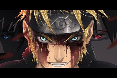 Naruto blood face madnesssss 1920x1080.jpg