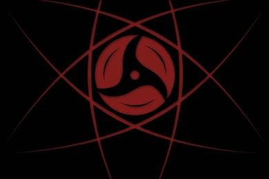 HD Naruto Wallpapers