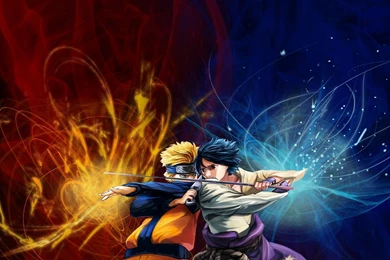 Naruto Wallpapers Download_hd Wallpaper_download Free Wallpapers
