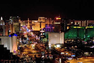 Las Vegas   Wikipedia, The Free Encyclopedia