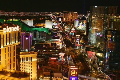 Today's Free Las Vegas Backgrounds Image Thingy   Las Vegas Blog