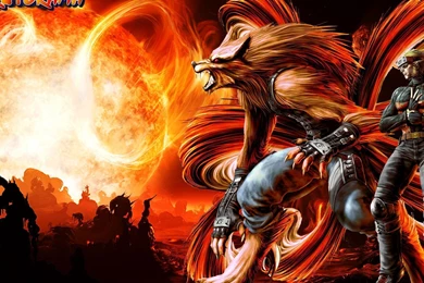 Naruto 1920x1080 Wallpapers