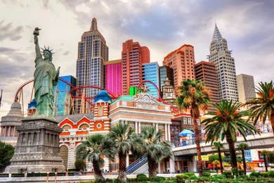 MEC Videos – Updated   BritishMX