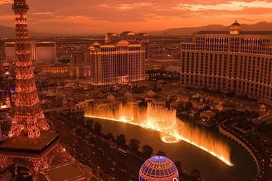 Las Vegas Sunset Times.jpg