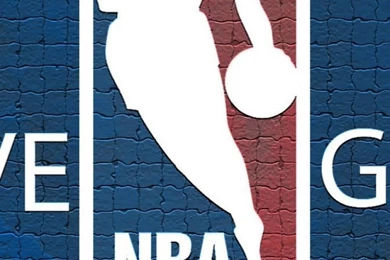 Page 2: iPhone 6 Nba Wallpapers HD, Desktop Backgrounds 750x1334
