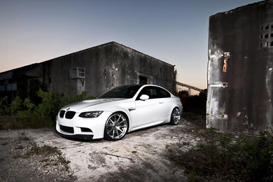 Bmw M3 Wallpapers Iphone 5