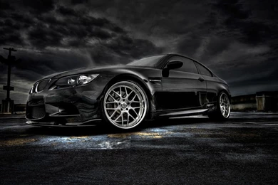 BMW M3 Wallpapers • IBackgroundWallpapers