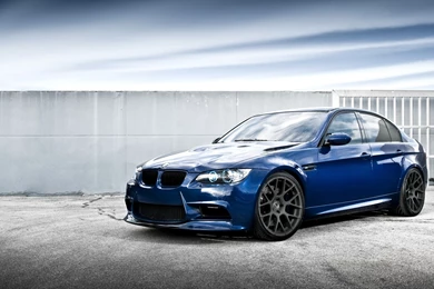 BMW M3 Wallpapers And Images   Wallpapers, Pictures, Photos