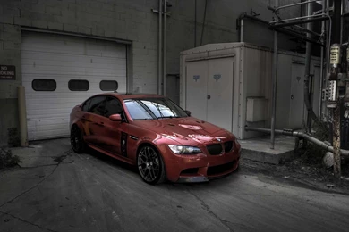 Cars Archives   Page 27 Of 67   HD Wallpapers Source