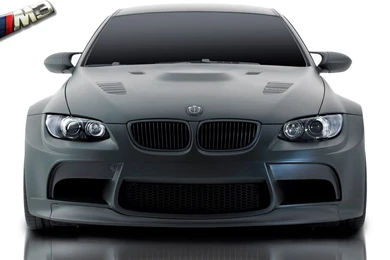 1280x800 BMW M3 GTRS 3 (1) Desktop PC And Mac Wallpapers
