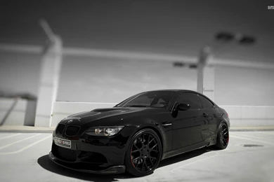 Need 4 Speed Motorsports BMW M3 Wallpapers   Car Wallpapers