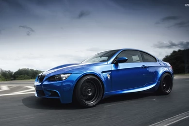 2013 Alpha N BMW M3 Wallpapers   Car Wallpapers