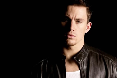 Channing Tatum As Caine In Jupiter Ascending Wallpaperjpg Desktop
