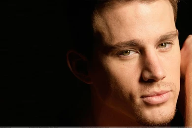 Channing Tatum Wallpapers High Resolution And Quality Download