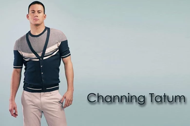 Channing Tatum HD Desktop Wallpaper Download.jpg