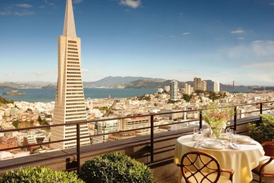 San Francisco Wallpapers   World Wallpapers