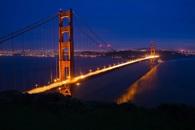 Top San Francisco Wallpapers Widescreen Images For Pinterest