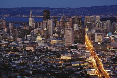 San francisco wallpaper hd.jpg
