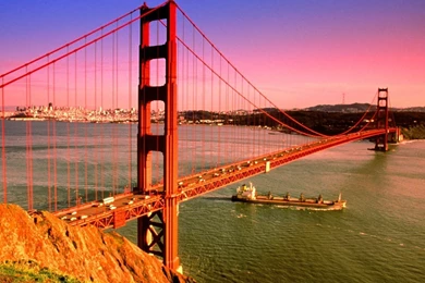 Green Flowers (id: 62247) – BUZZERG