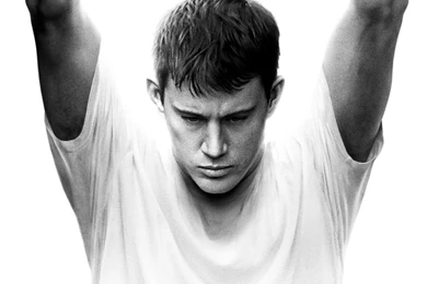 14 Channing Tatum In Fighting HD Wallpapers Wallpapers   (
