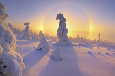 Winter Wallpapers 1920x1080 Wallpapers, 1920x1080 Wallpapers ...