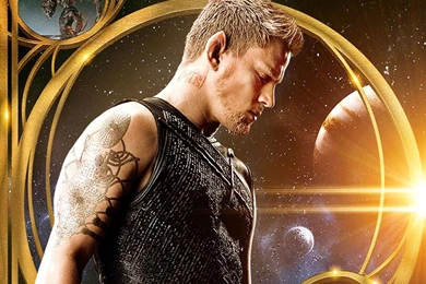 Channing Tatum in Jupiter Ascending Wallpaper.jpg