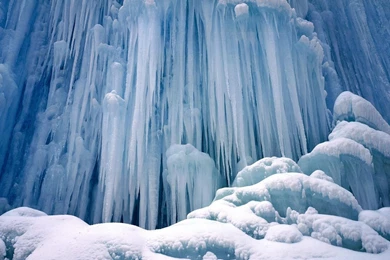 Winter Wallpapers 1920X1080 Wallpapers   13586