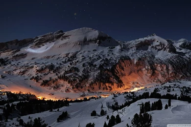 Idaho Luxury Homes For Sale