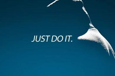 iPhone 5S, 5C, 5 Nike Wallpapers HD, Desktop Backgrounds 640x1136 ...