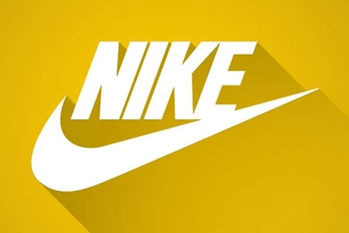 iPhone 6 Nike Wallpapers HD, Desktop Backgrounds 750x1334