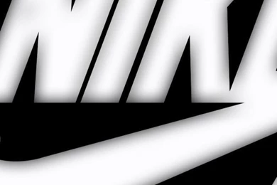 Page 3: iPhone 4S, 4 Nike Wallpapers HD, Desktop Backgrounds 640x960